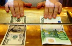 Какие валютные пары являются самыми ликвидными на рынке Форекс?