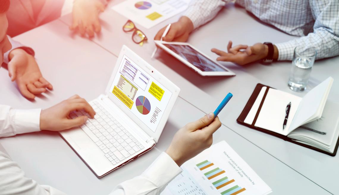 Американские депозитарные расписки нередко используются в качестве финансового инструмента.