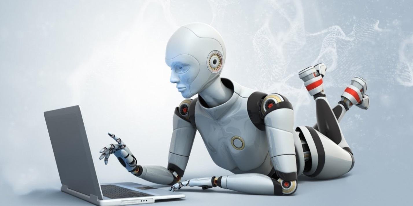 Насмотревшись рекламы, многие могут считать, что торговый советник – лучший друг трейдера. 