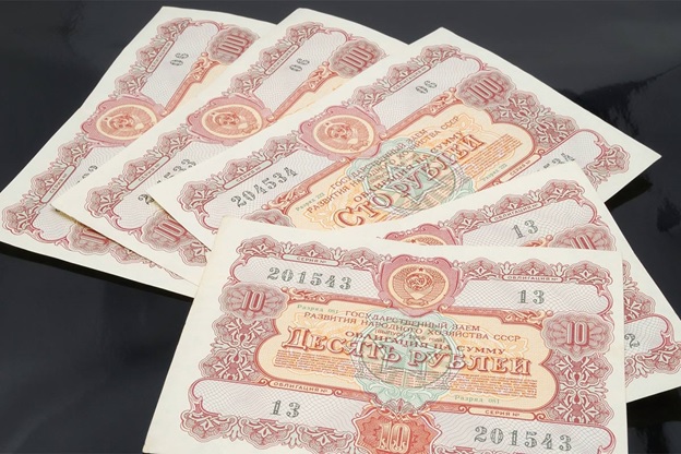 как заказать перевыпуск карты через сбербанк онлайн после блокировки