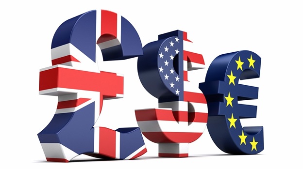 валютные риски как защитит финансы