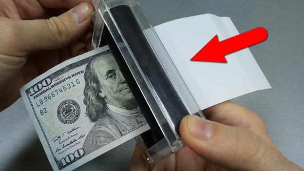 роботы для торговли в чем их смысл