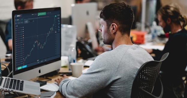 виды трейдеров классификация трейдеров 