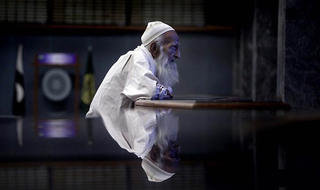 для чего нужны исламские счета