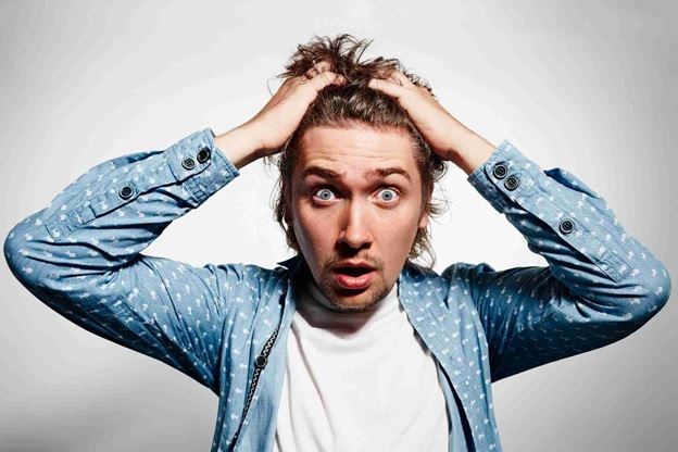 действительно ли роботы для торговли надежны