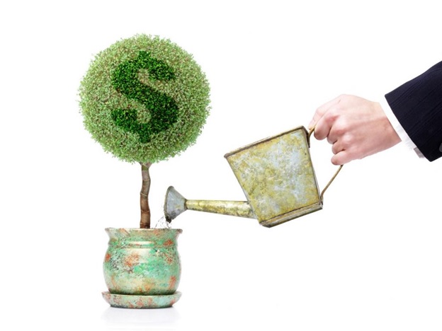 роботы для торговли плюсы и минусы