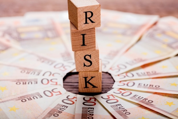 хеджирование валютных рисков для чего оно нужно