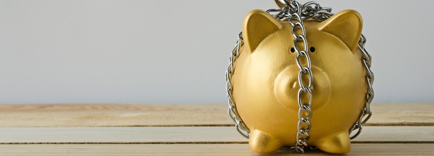 как осуществляется хеджирование валютных рисков