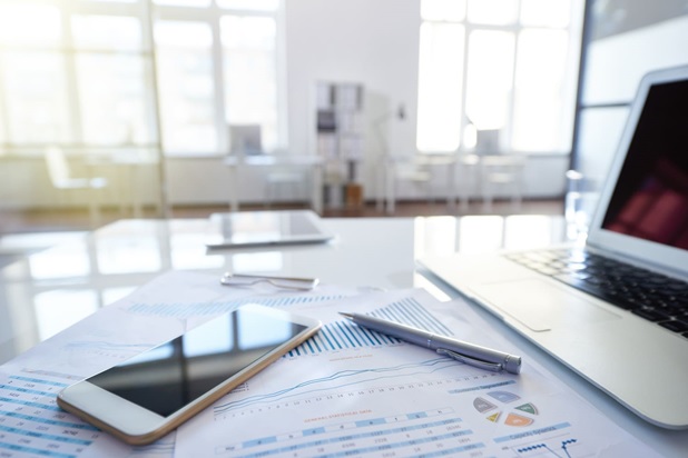 каким бывает анализ фондового рынка