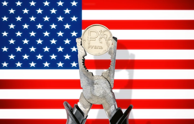 Важно заметить, что валютные манипуляции со стороны трейдеров происходят не только при изменении ставки LIBOR