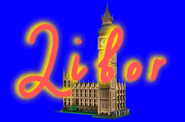 Валютные манипуляции: описание процесса