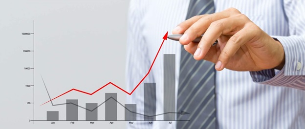 ндекс промышленного производства для чего он нужен 