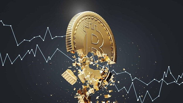 как используются индекс криптовалют