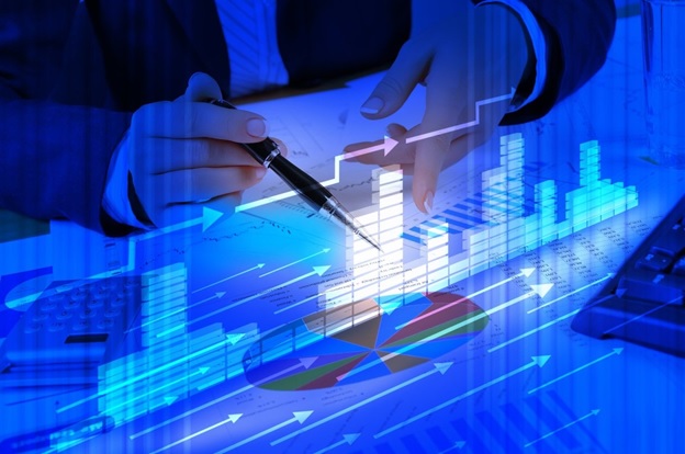 как рассчитать индекс промышленного производства