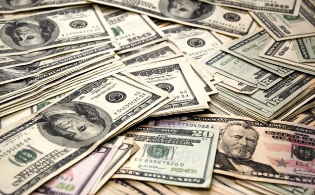 высокие дивиденды риски