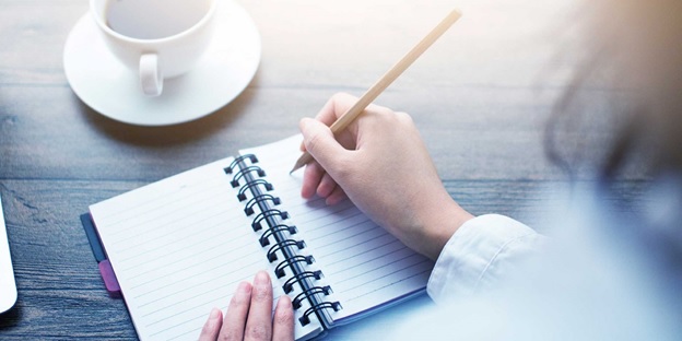 как сформировать торговый план трейдера