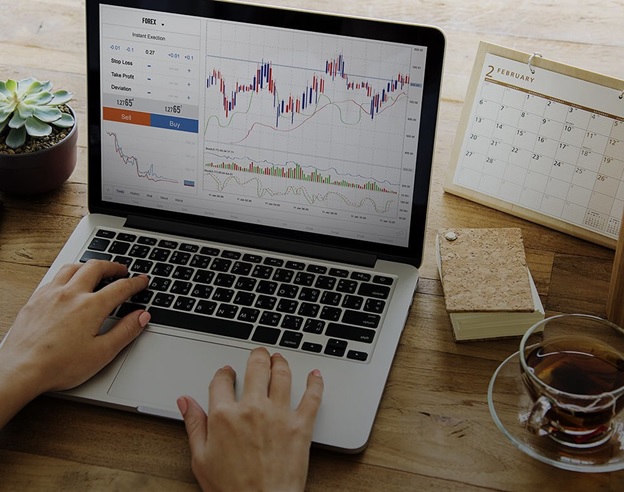 лучшие платформы для трейдинга 2019