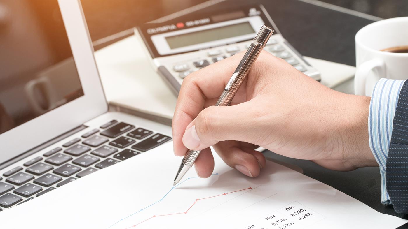 фиксация прибыли на бирже