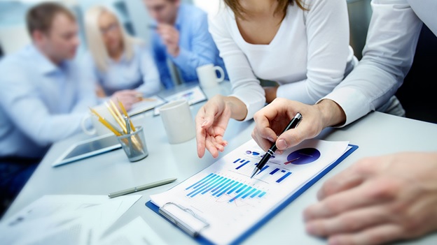 покупка акций важные нюансы