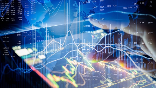 трейдинг анализ как анализировать рынок