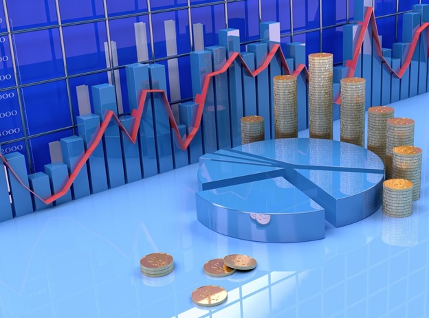 инвестиции какие решения нужно принимать