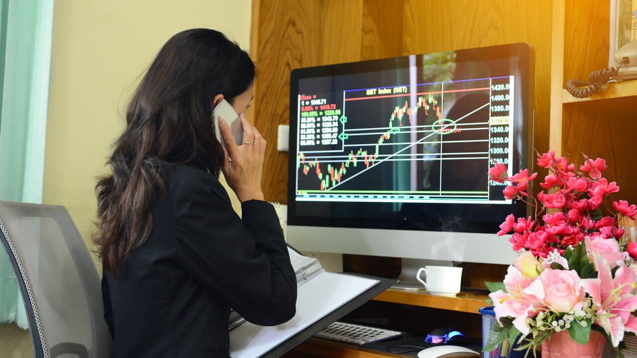 советы начинающему трейдеру полезные рекомендации