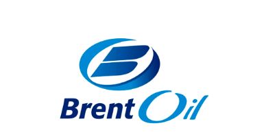 brent oil марка нефти