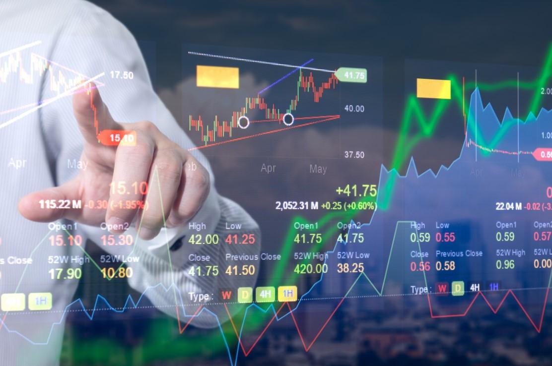 cfd преимущества и недостатки