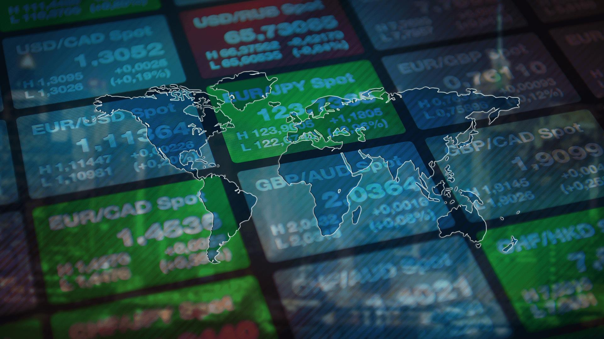cfd как торговать контрактами на разницу цен