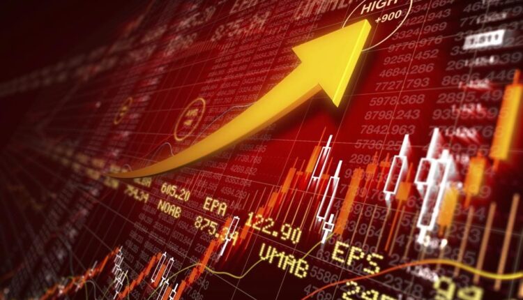 cfd контракты на разницу цен