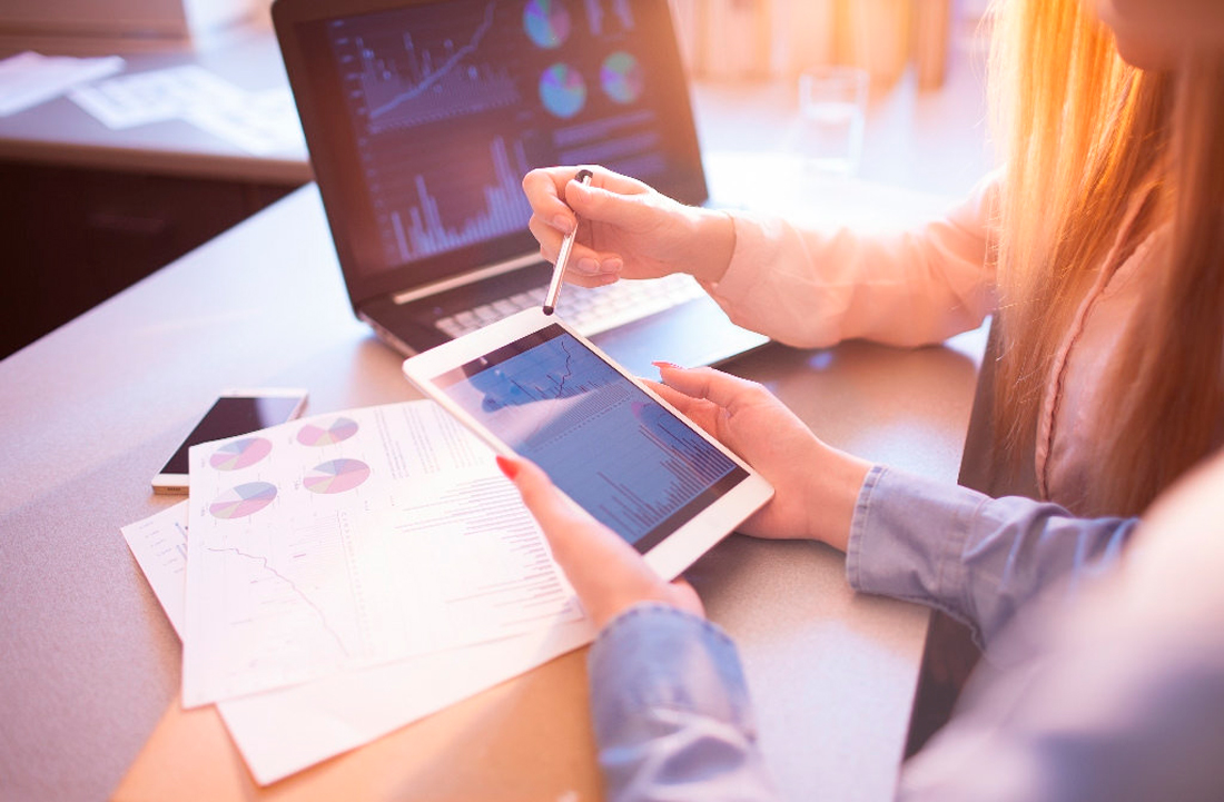 консервативная торговля и ее преимущества