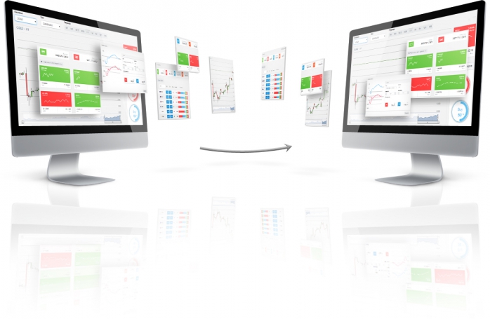 копирование сделок плюсы и минусы