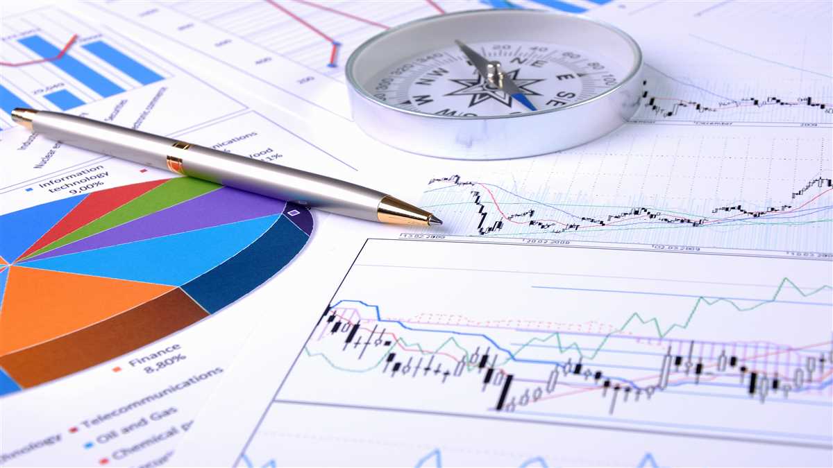 советы трейдеру с чего начать торговлю