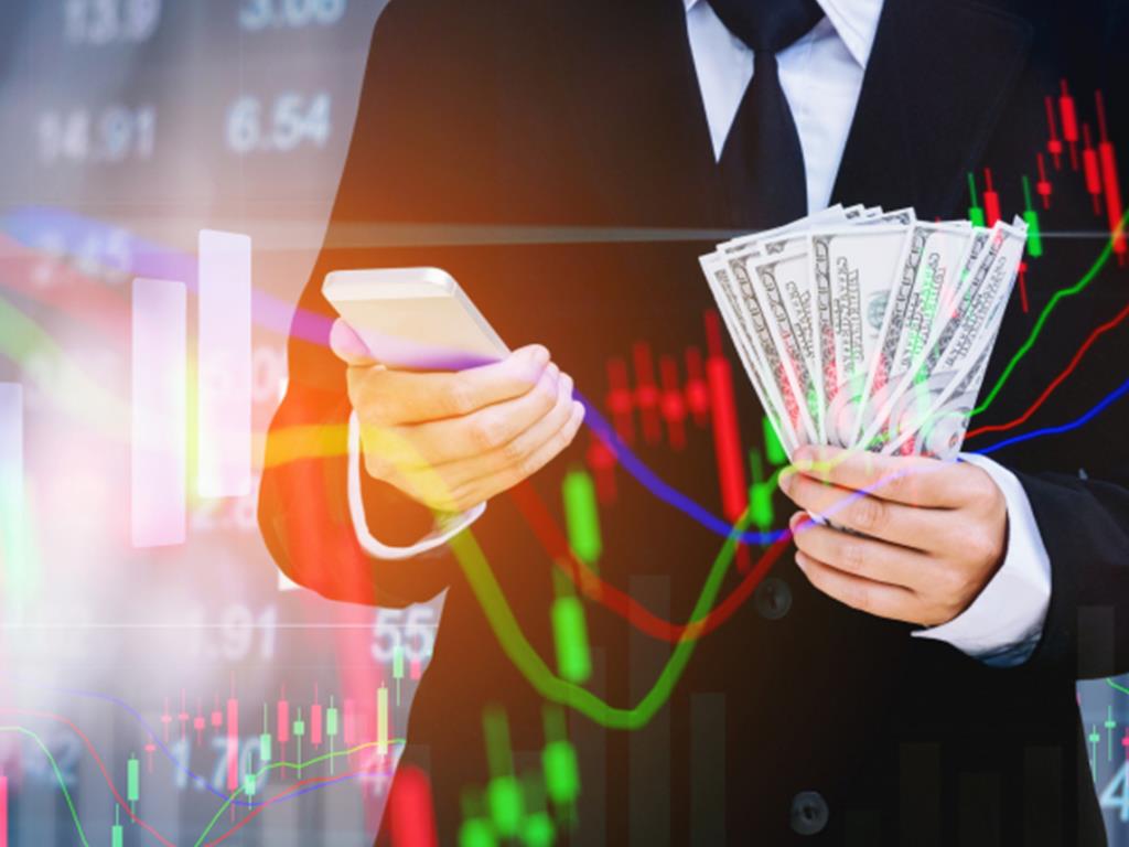 торговля опционами в чем риск 