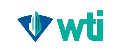 wti марка нефти