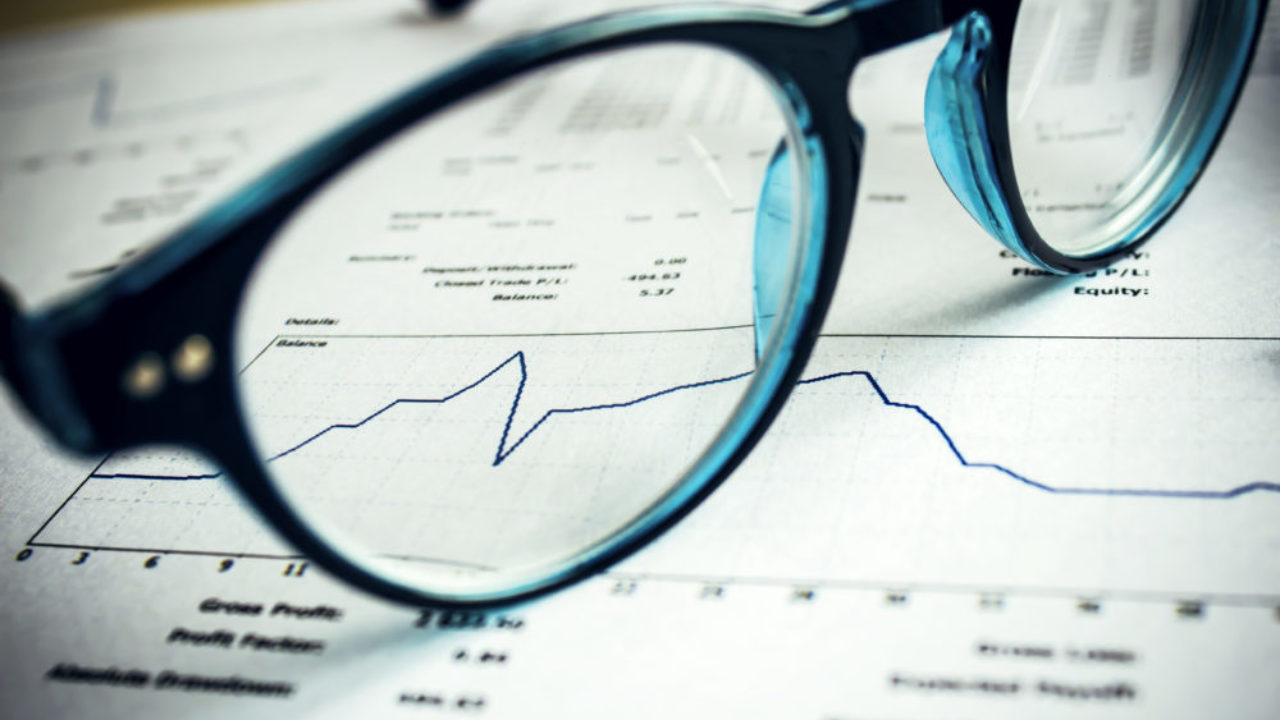 что такое экспирация фьючерсов