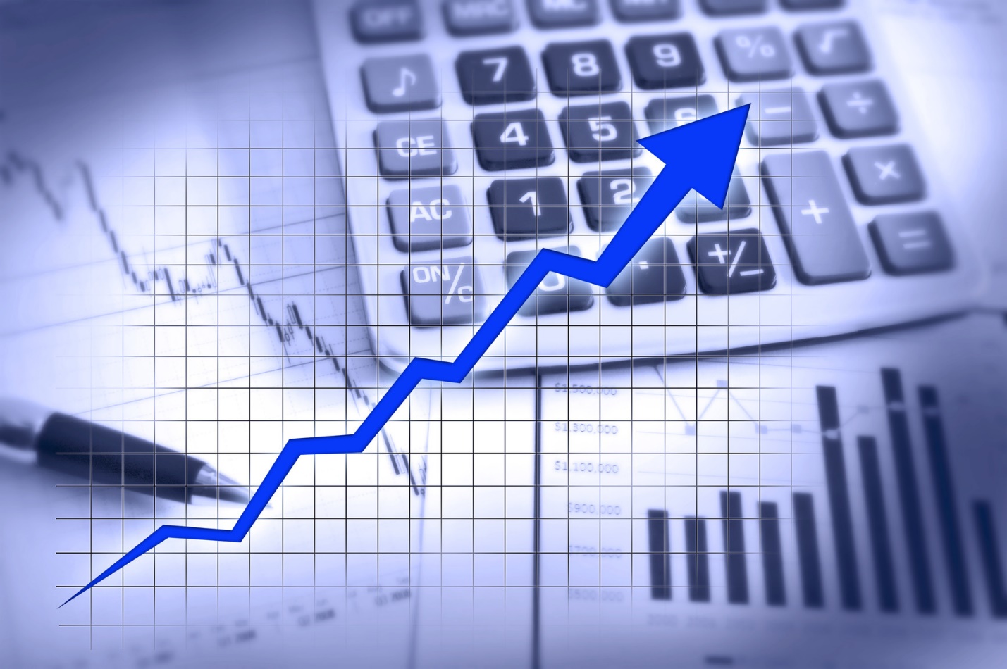 форекс подводные камни