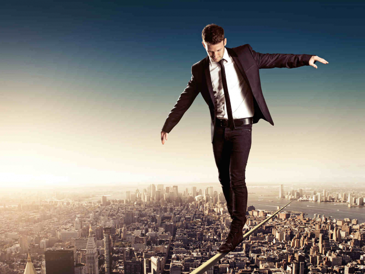 как контролировать сделки на форекс