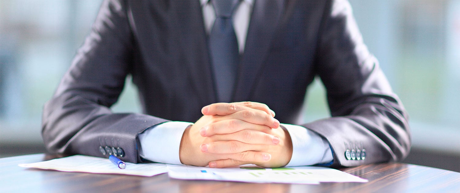 как контролировать сделки и собственные эмоции на форекс