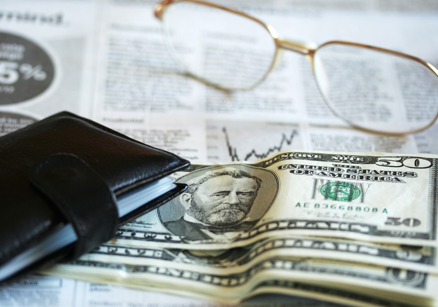 консолидация на международном рынке