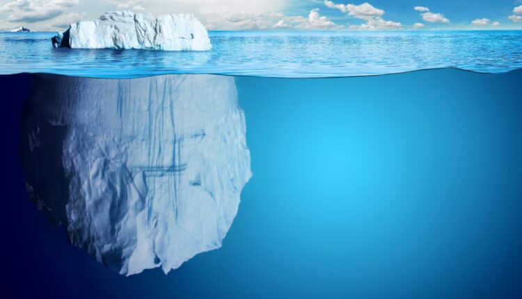 подводные камни на форекс