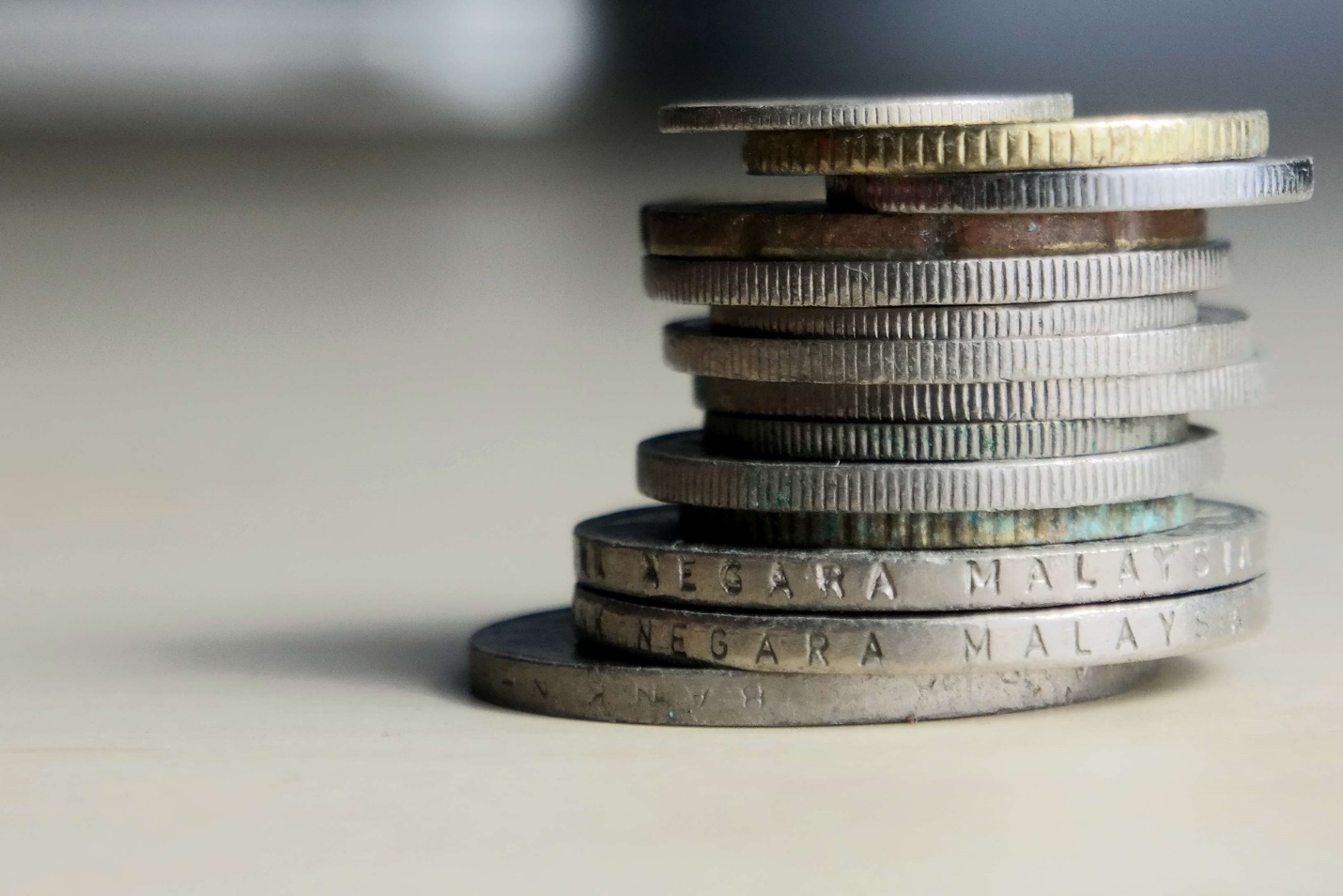 зачем стоит фиксировать прибыль