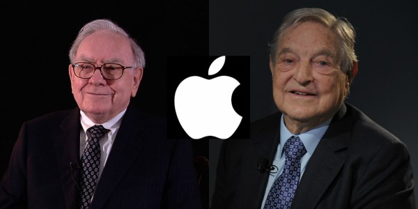 чем отличается спекулянт от инвестора