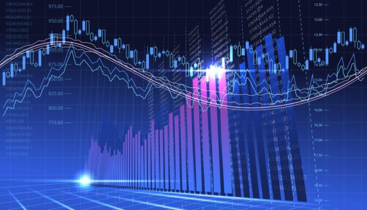 удержание позиции на форекс