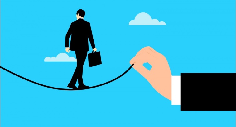 управление капиталом для новичков