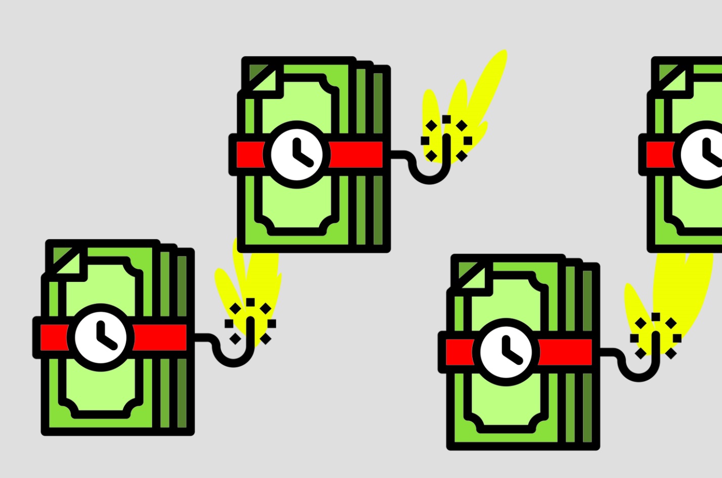 управление капиталом: принципы