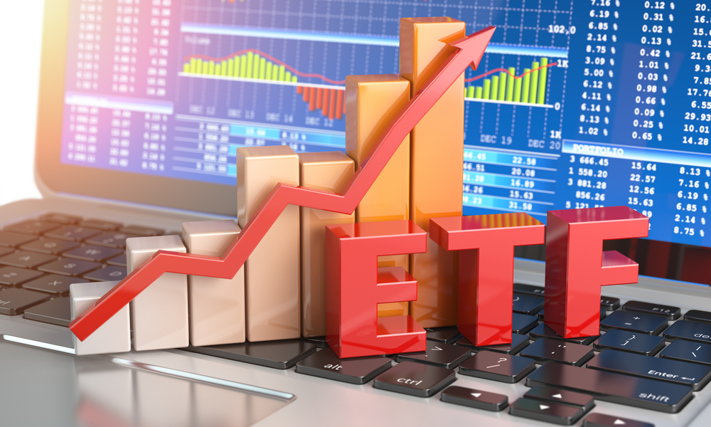 что такое etf