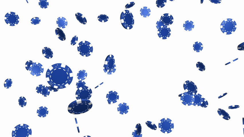 голубые фишки голубые фишки прогноз