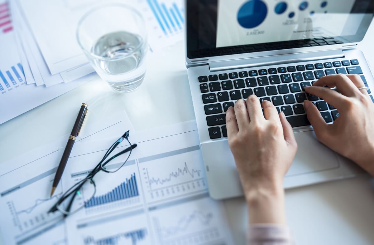 какой должна быть точка входа 