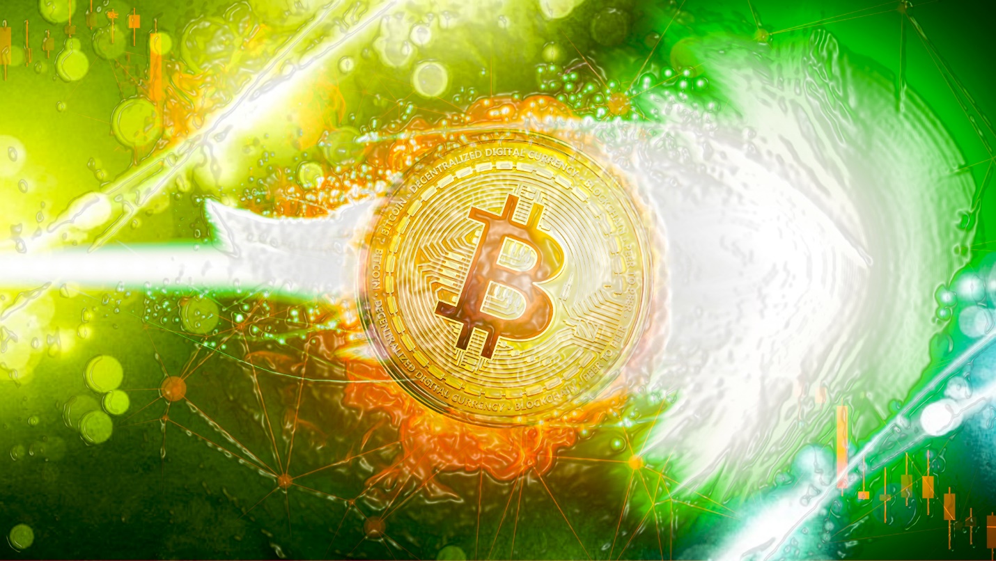 надёжные криптовалюты 